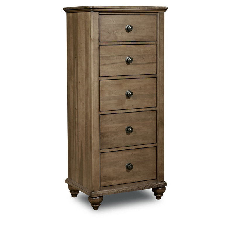 PerfectBalance 3202-167 Millcroft Pier Chest