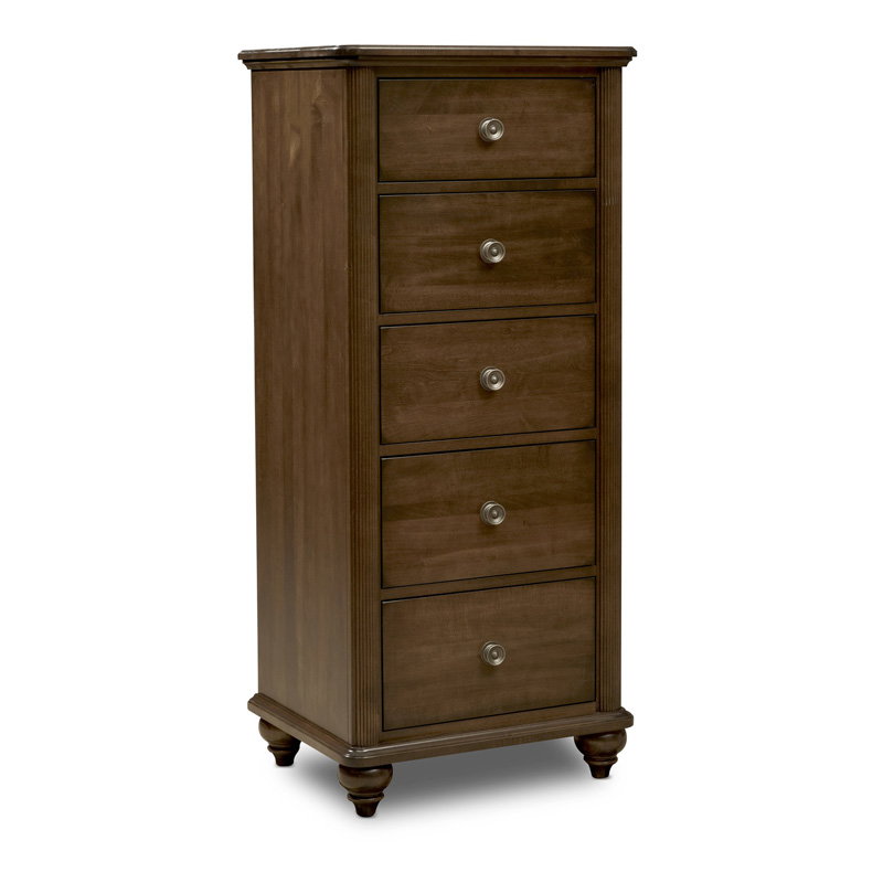 PerfectBalance 3203-167 Southbrook Pier Chest