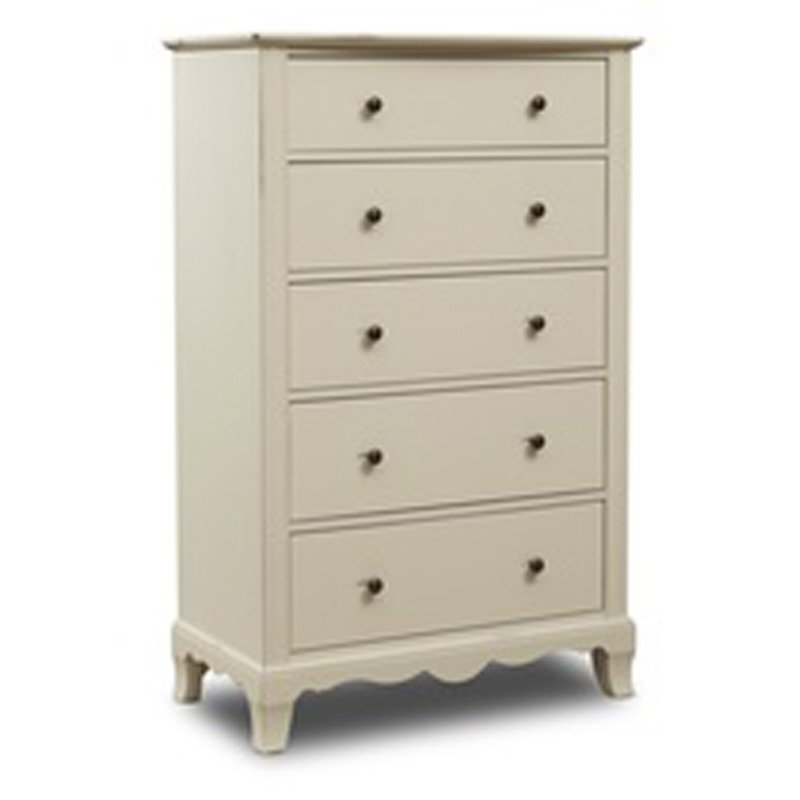 PerfectBalance 3207-155 Montgomery Chest