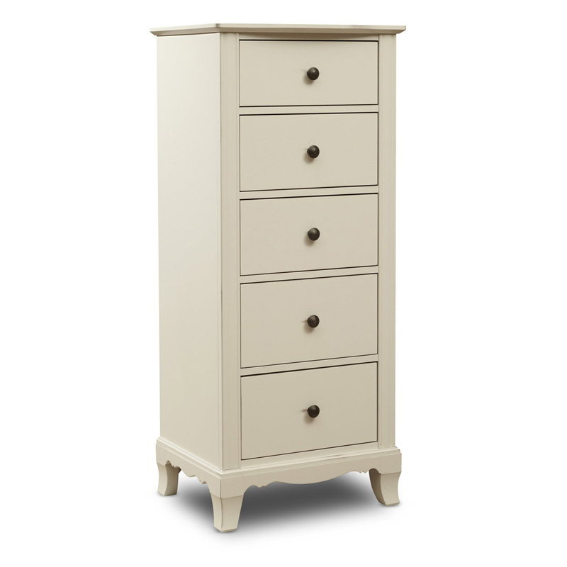 PerfectBalance 3204-167 Montelena Pier Chest