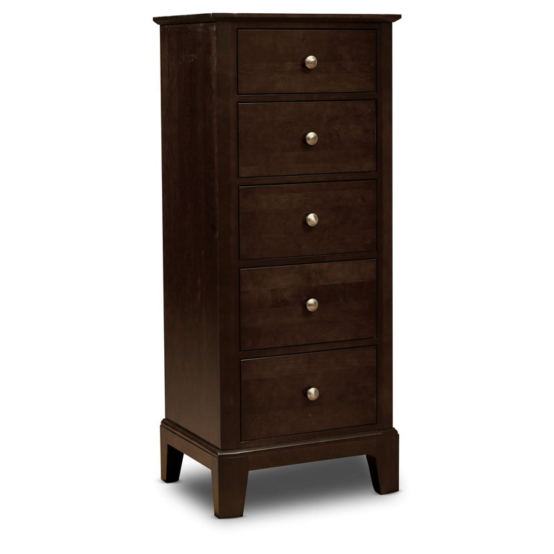 PerfectBalance 3205-167 Urbane Pier Chest