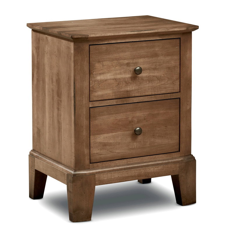 PerfectBalance 3205-202 Urbane Night Stand PerfectBalance 3205-202 Urbane Night Stand
