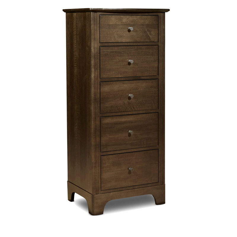 PerfectBalance 3207-167 Montgomery Pier Chest