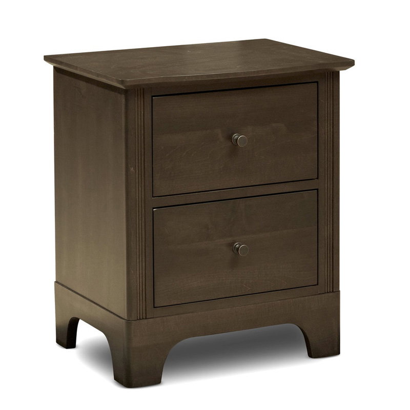 PerfectBalance 3207-202 Montgomery Night Stand PerfectBalance 3207-202 Montgomery Night Stand