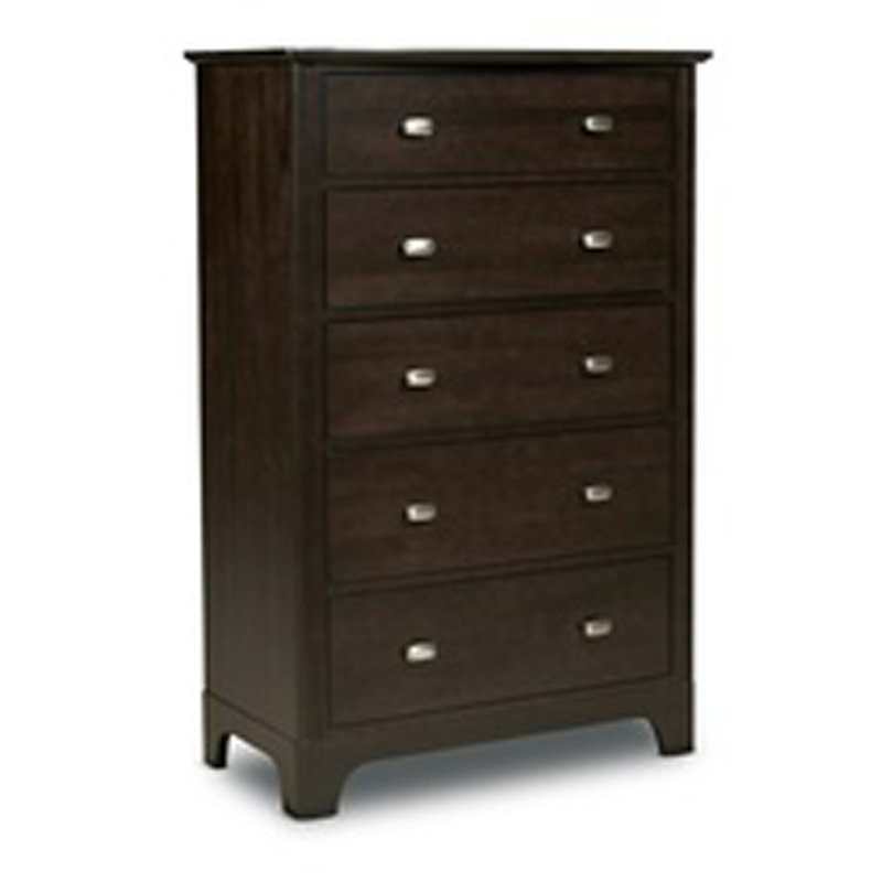 PerfectBalance 3215-155 Highbury Chest