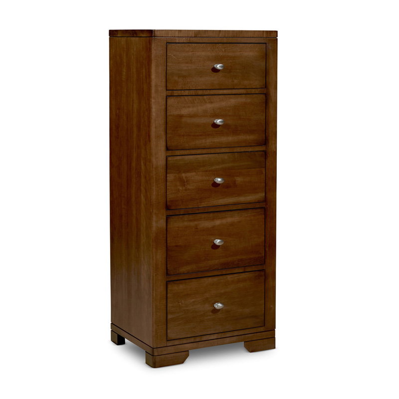 PerfectBalance 3208-167 Symmetry Pier Chest