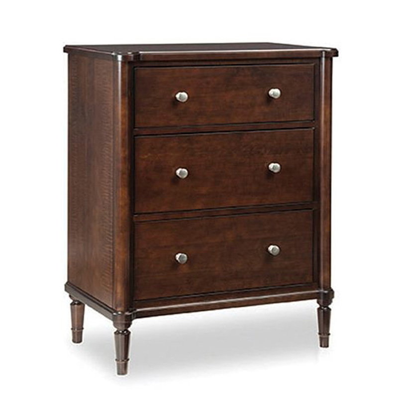 Perfect Balance 3215-166 Highbury Single Dresser