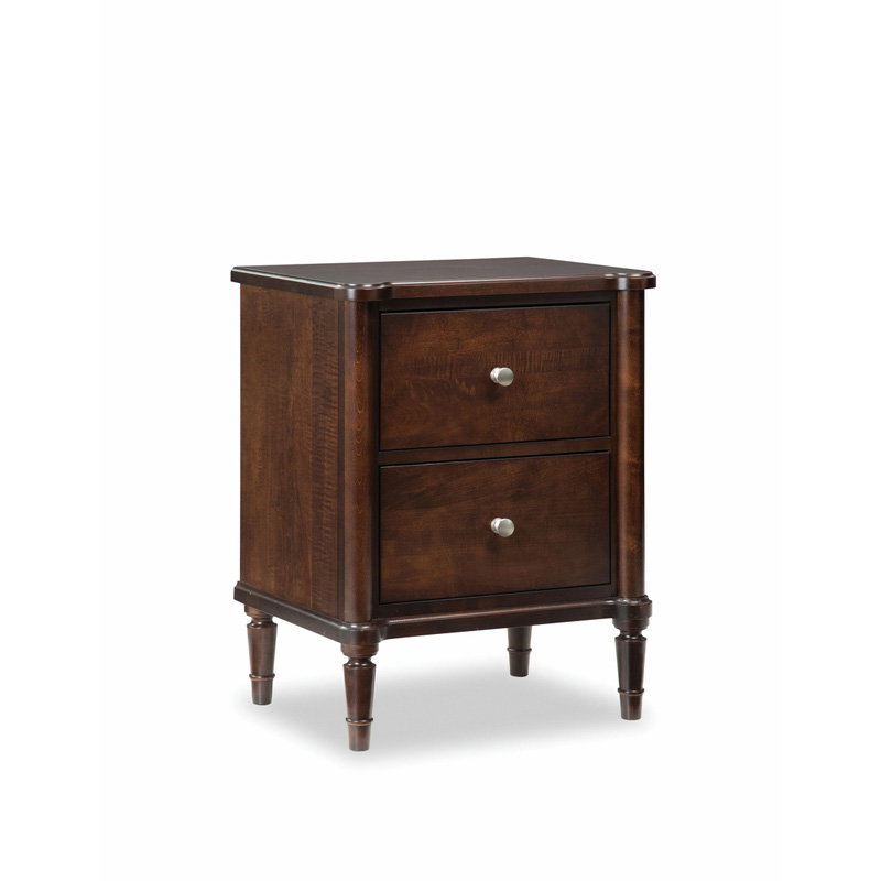 PerfectBalance 3215-202 Highbury Night Stand