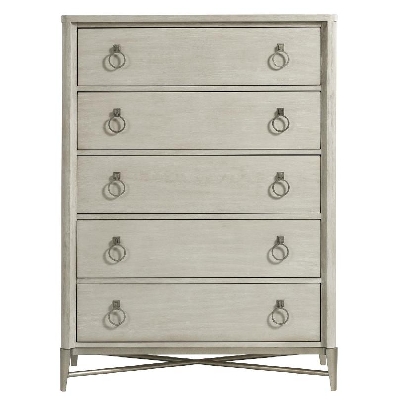 Riverside 50265 Maisie Five Drawer Chest