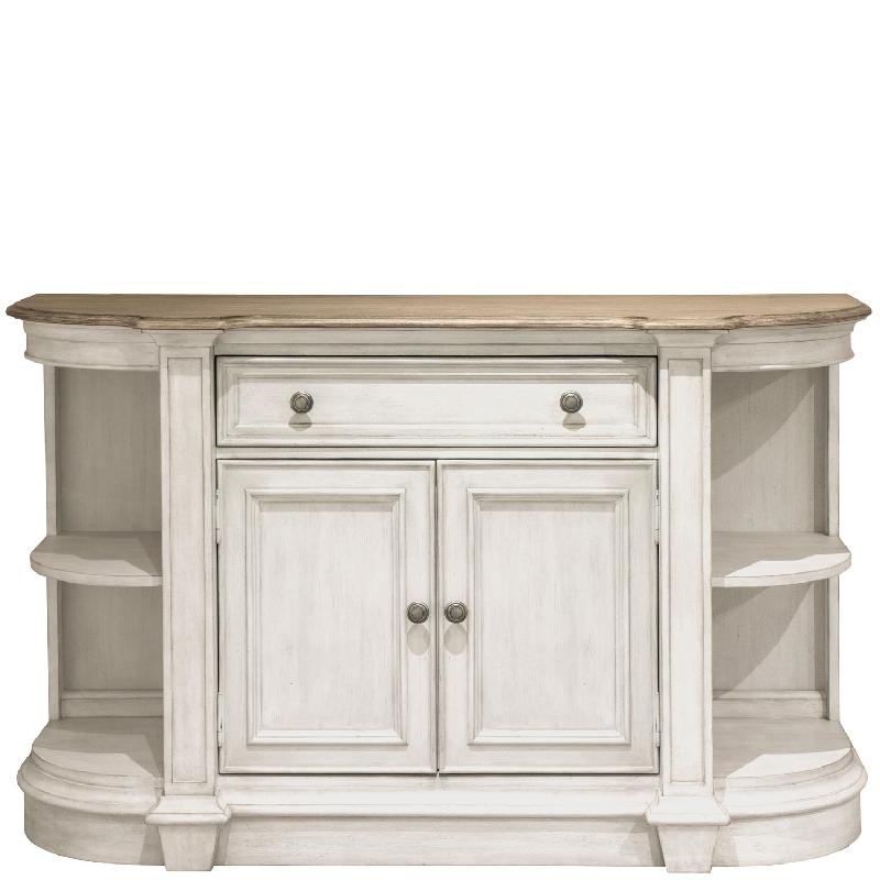 Riverside 58954 Southport Sideboard Riverside 58954 Southport Sideboard