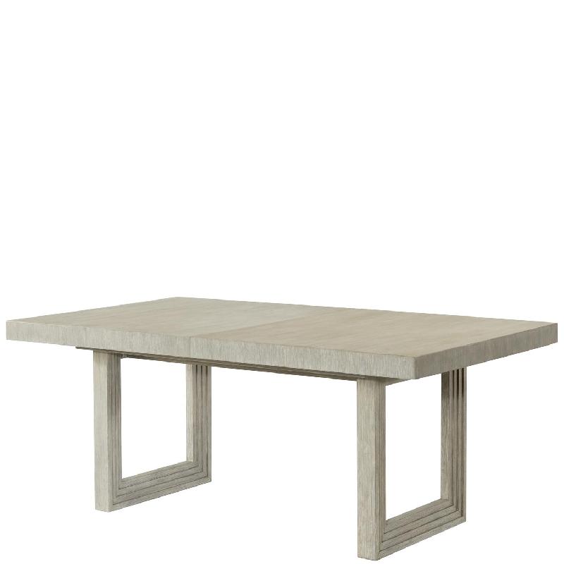 Riverside 73449 Cascade Rectangular Dining Table