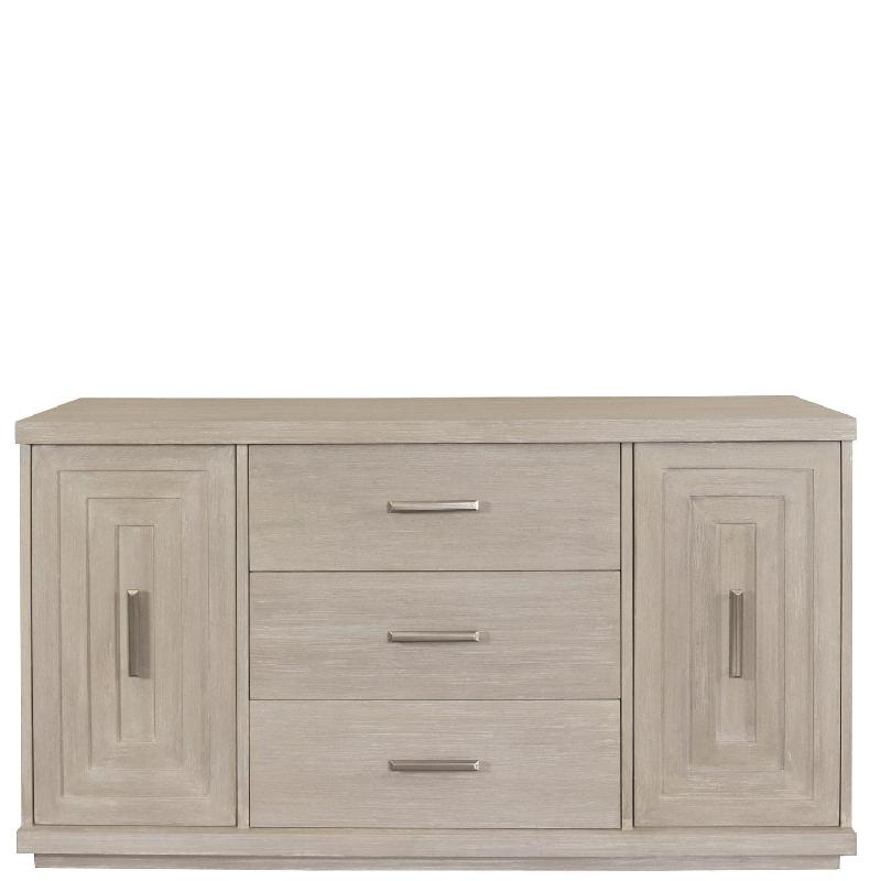 Riverside 73456 Cascade Server