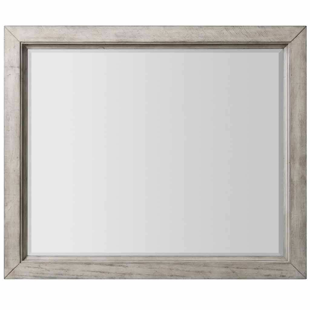 Riverside 15261 Hailey Mirror Riverside 15261 Hailey Mirror