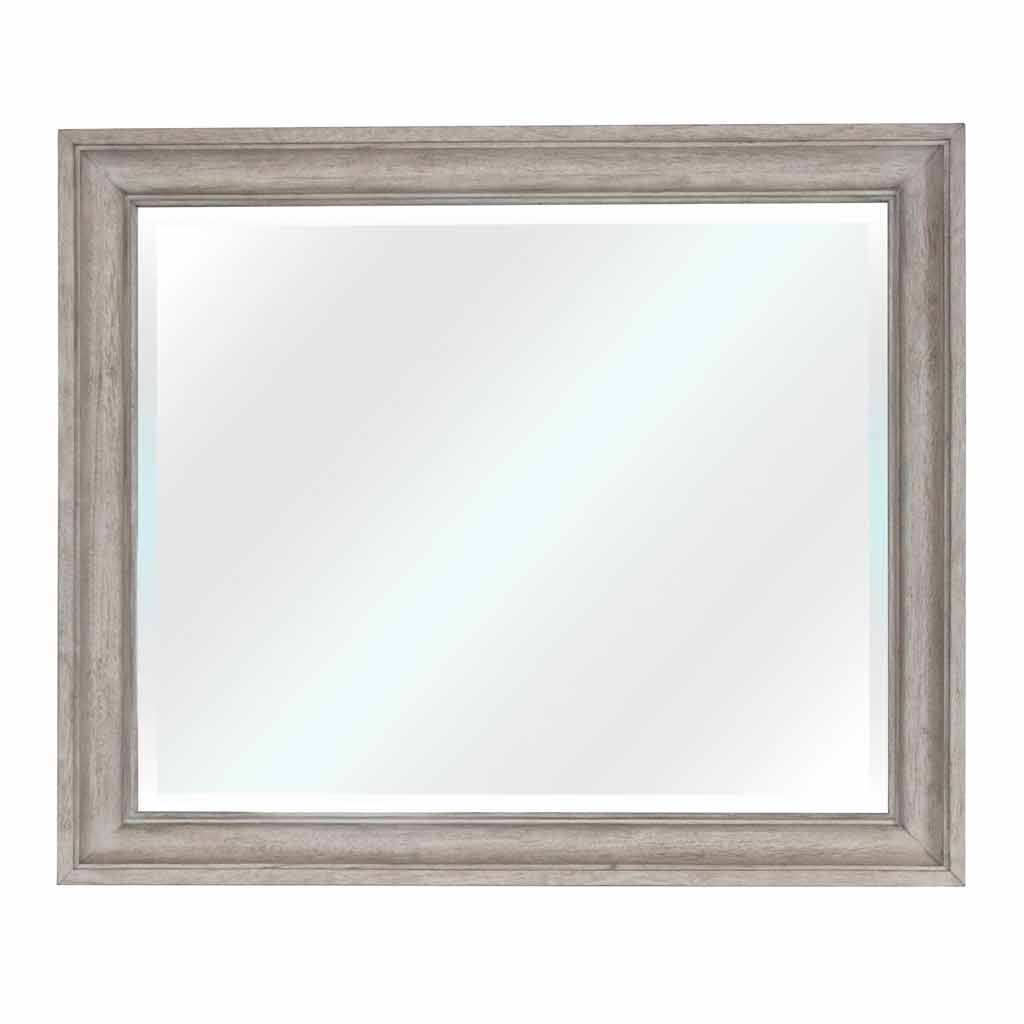 Riverside 47561 Anniston Mirror Riverside 47561 Anniston Mirror