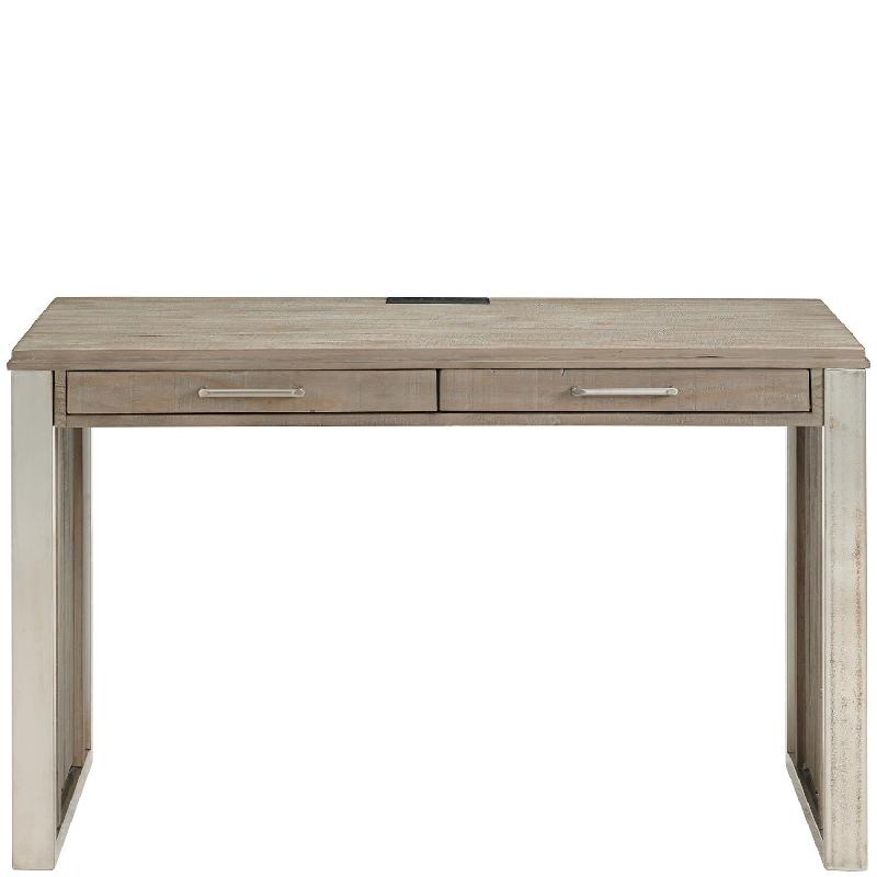 Riverside 39330 Intrigue Nesting Desks