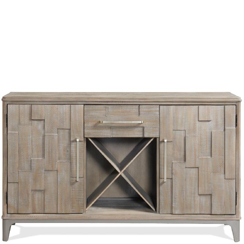 Riverside 39356 Intrigue Server