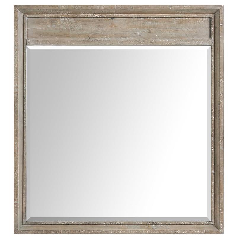 Riverside 39361 Intrigue Mirror