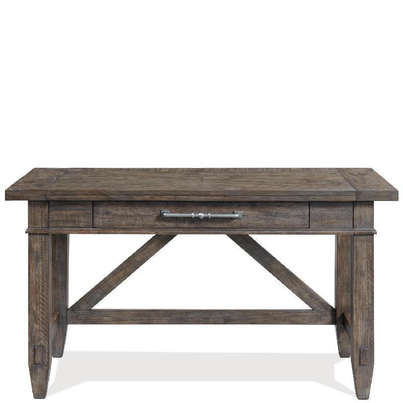 Riverside 46630 Bradford Writing Desk Riverside 46630 Bradford Writing Desk