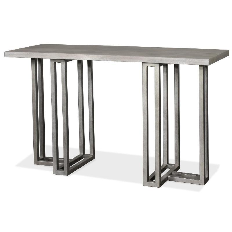 Riverside 88015 Adelyn Sofa Table