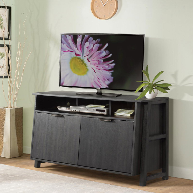 Riverside 28237 Perspectives Entertainment Console