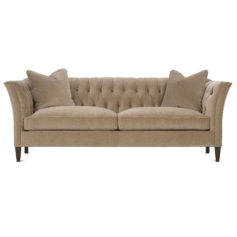 Rowe Margot-002 Margot Sofa