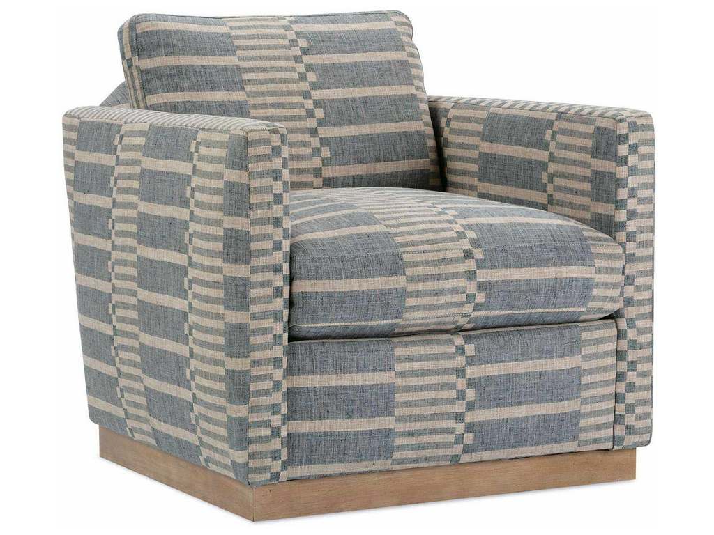 Rowe allie-016 Allie Swivel Chair Rowe allie-016 Allie Swivel Chair