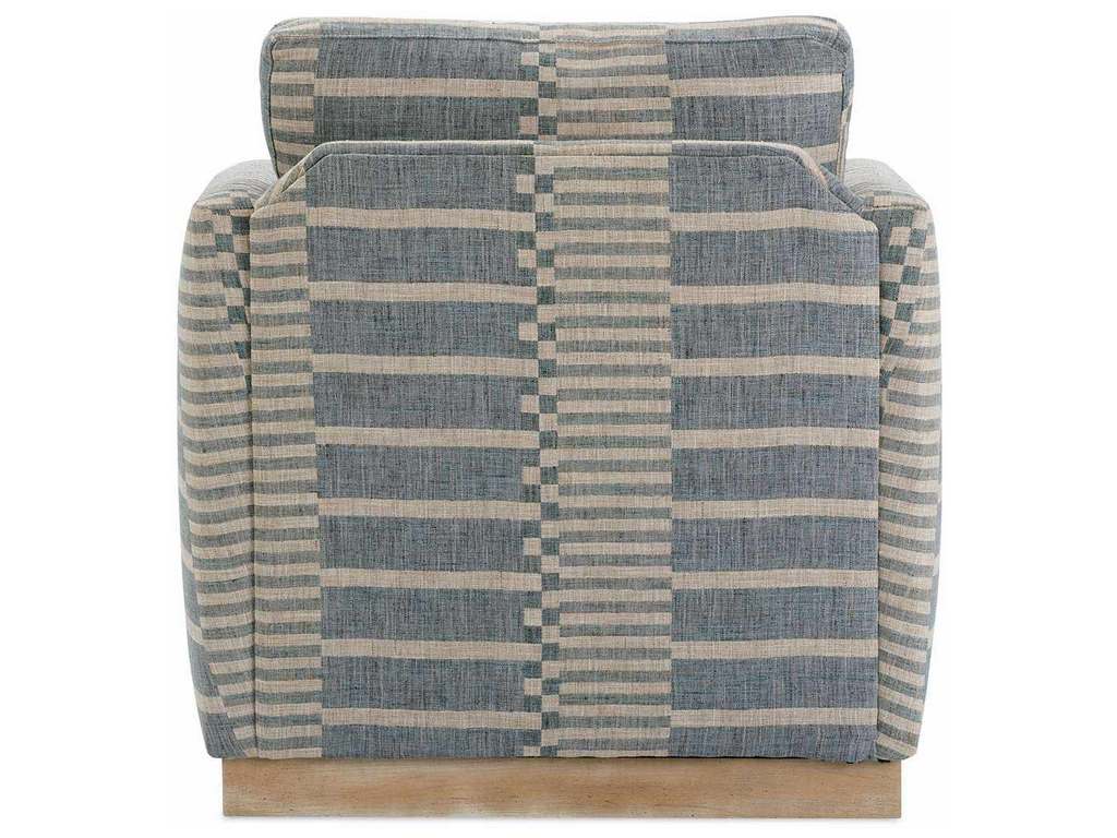Rowe allie-016 Allie Swivel Chair Rowe allie-016 Allie Swivel Chair