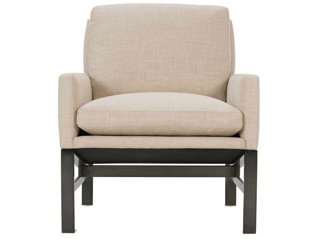 Rowe Atticus-U-006  Atticus Chair