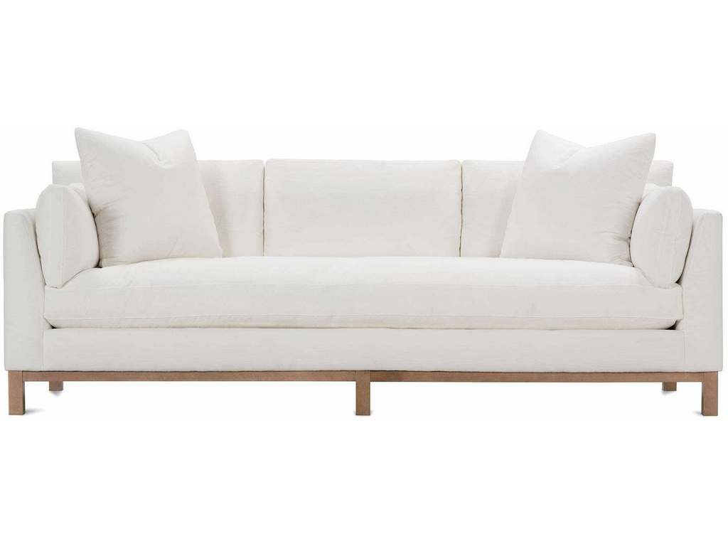 Rowe boden-233  Boden Sofa