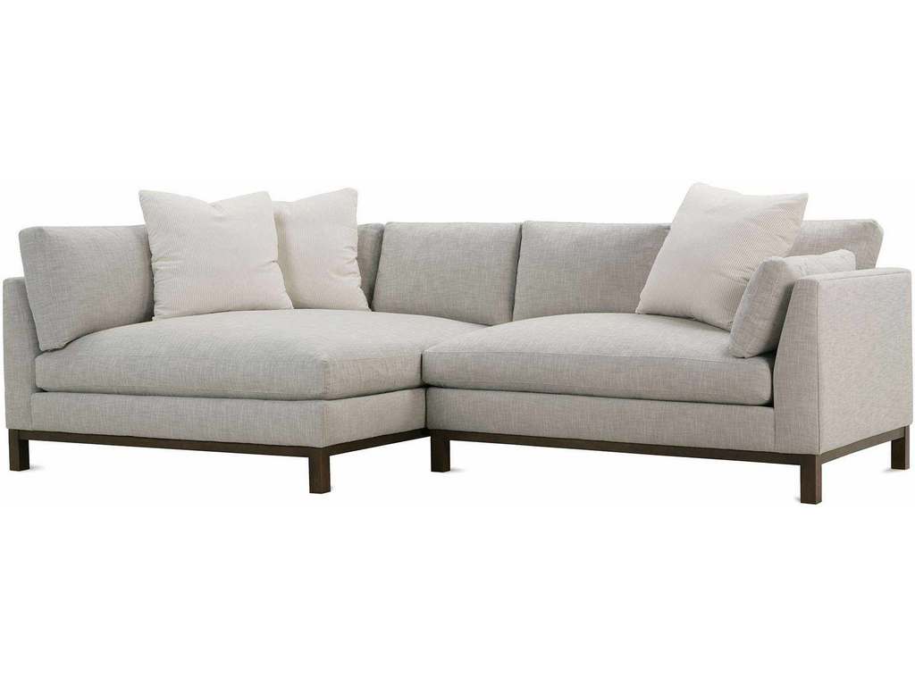 Rowe boden-sect  Boden Sectional Sofa