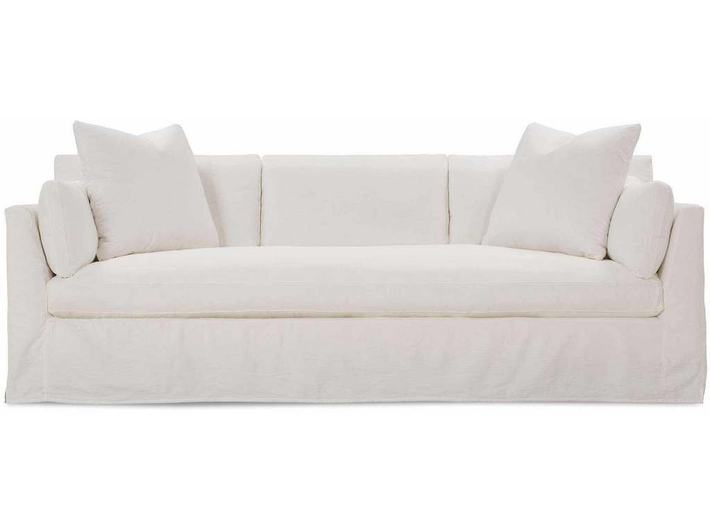 Rowe boden-slip-233  Boden Slipcover Sofa
