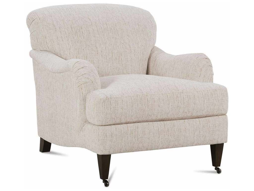 Rowe BRAMPTON-006  Brampton Chair