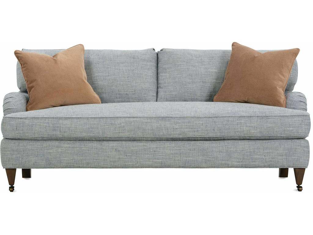 Rowe brooke-201 Brooke Bench Rowe brooke-201 Brooke Bench