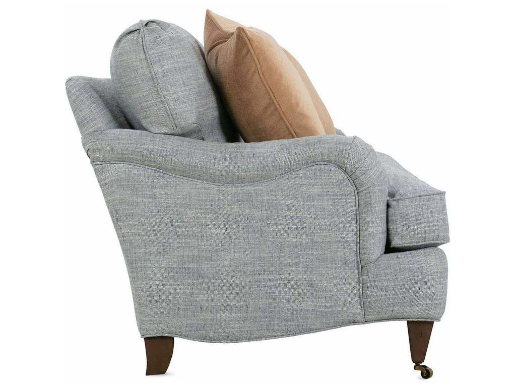 Rowe brooke-201 Brooke Bench Rowe brooke-201 Brooke Bench