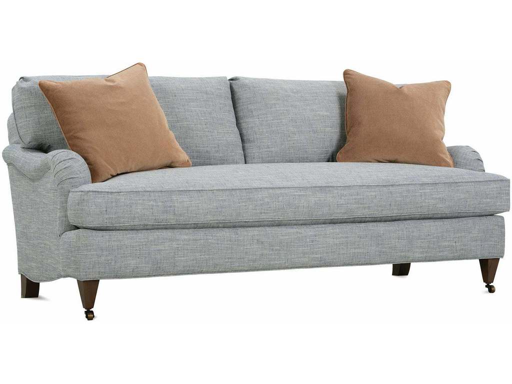 Rowe brooke-201 Brooke Bench Rowe brooke-201 Brooke Bench