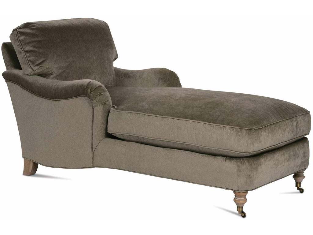 Rowe Brooke-CHSE  Brooke Chaise