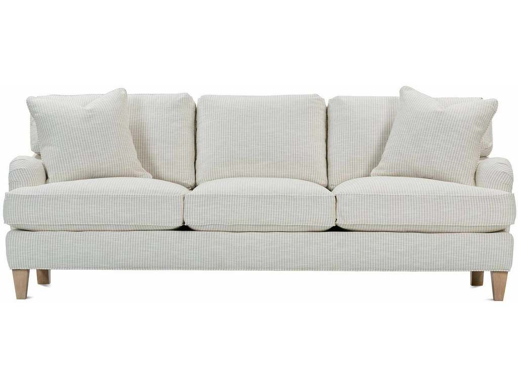 Rowe Brooke-sofa-k Brooke K Sofa Rowe Brooke-sofa-k Brooke K Sofa