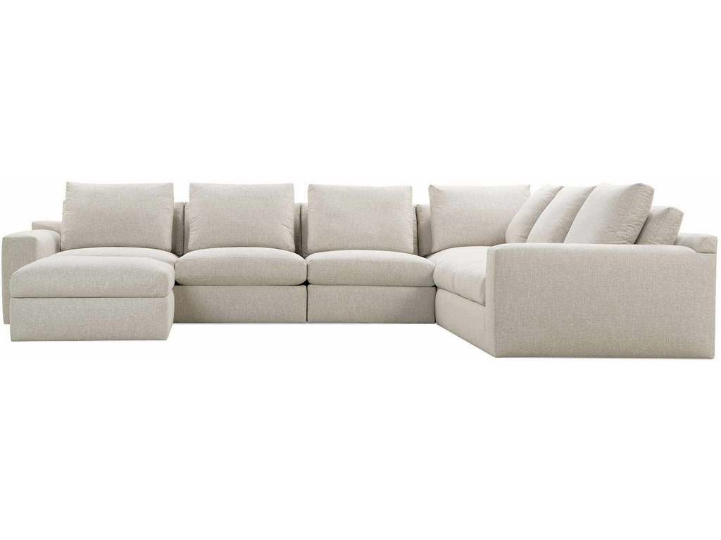 Rowe Caspian_SECT  Caspian Sectional