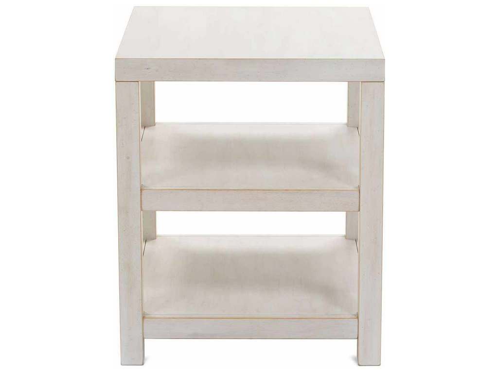 Rowe rr-10720-330  Concord End Table