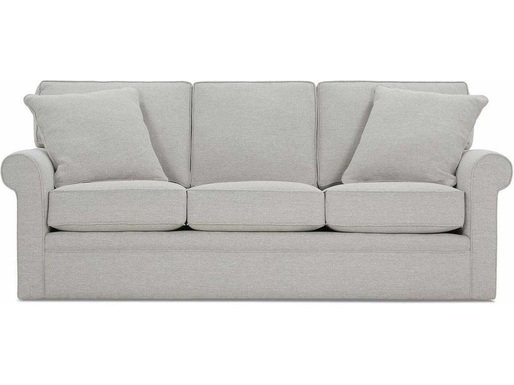Rowe F130-000  Dalton Sofa