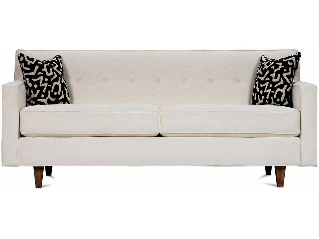 Rowe K520-000  Dorset 75 inch  Sofa