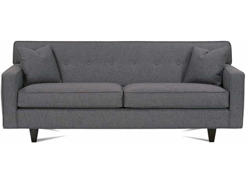 Rowe K520K-000  Dorset 88 inch  Sofa