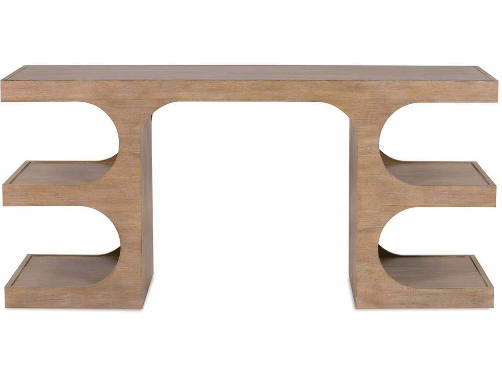 Rowe RR-10090-700  Dune Desk