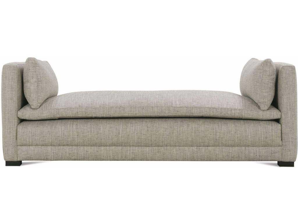 Rowe ellice-008  Ellice Lounger