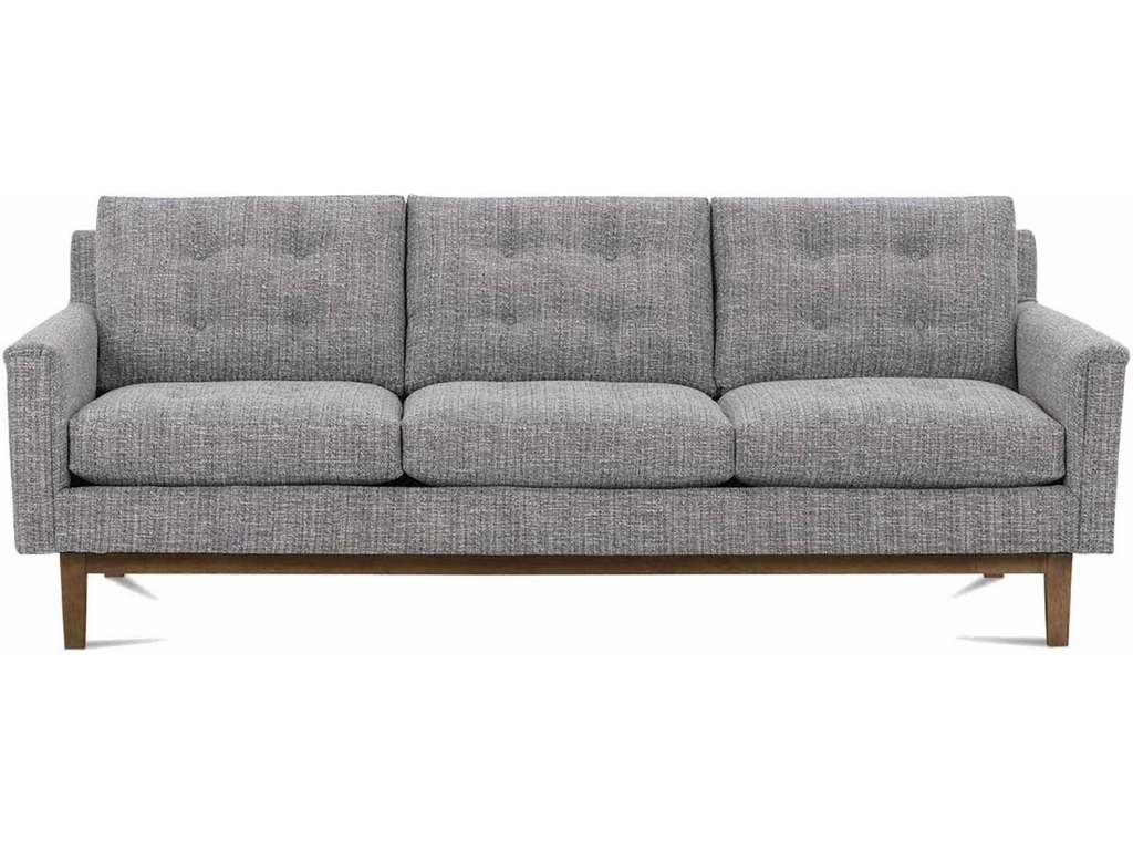 Rowe P160-002 Ethan Sofa Rowe P160-002 Ethan Sofa