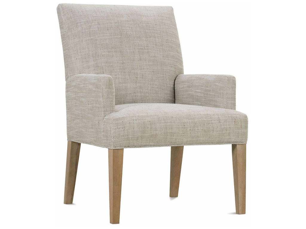 Rowe p900-501  Finch Dining Chair
