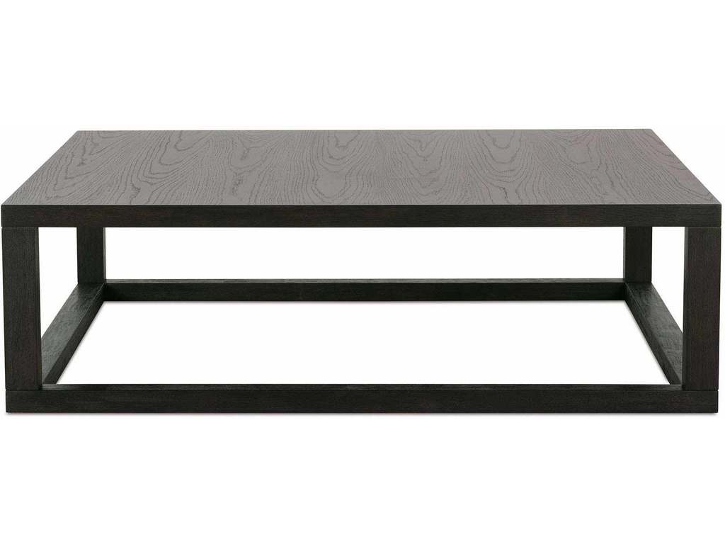 Rowe RR-10680-300  Grove Cocktail Table