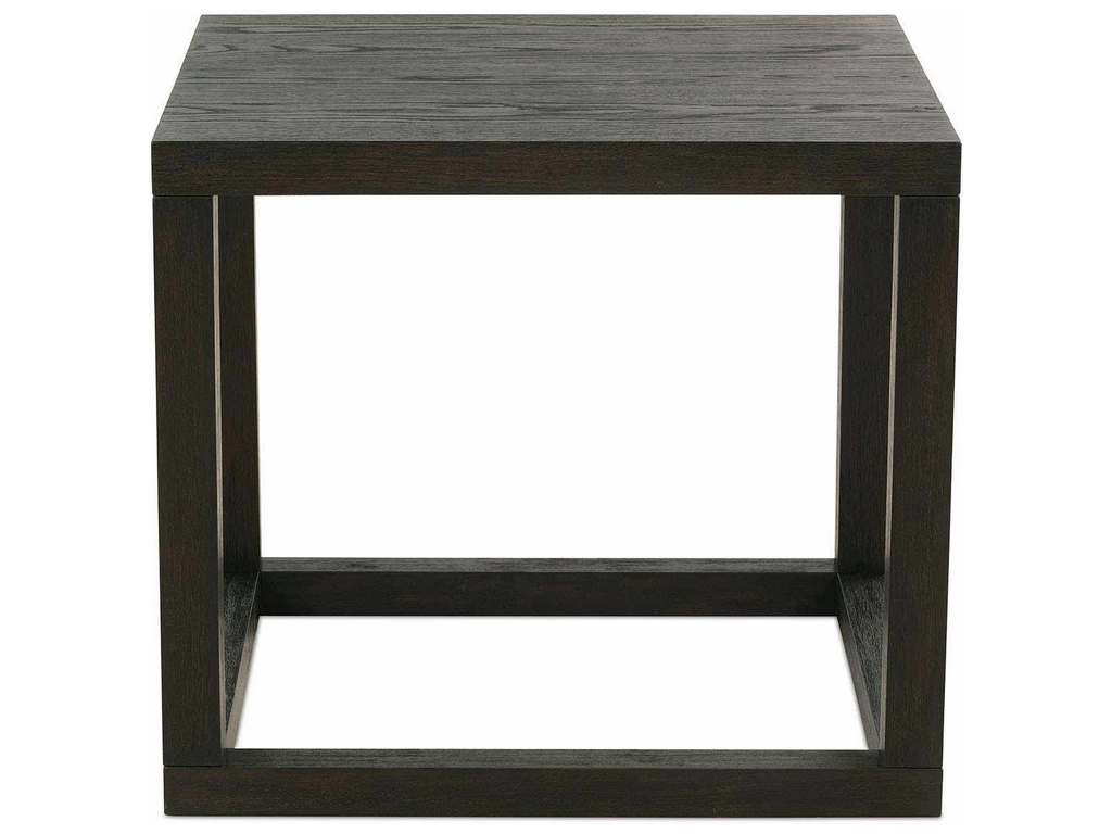 Rowe RR-10680-330  Grove End Table