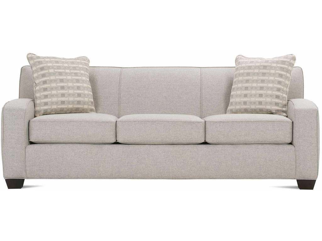 Rowe C570-000  Horizon Sofa