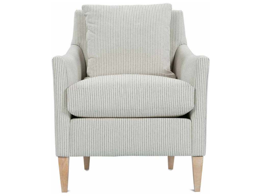 Rowe Ingrid-006  Ingrid Chair